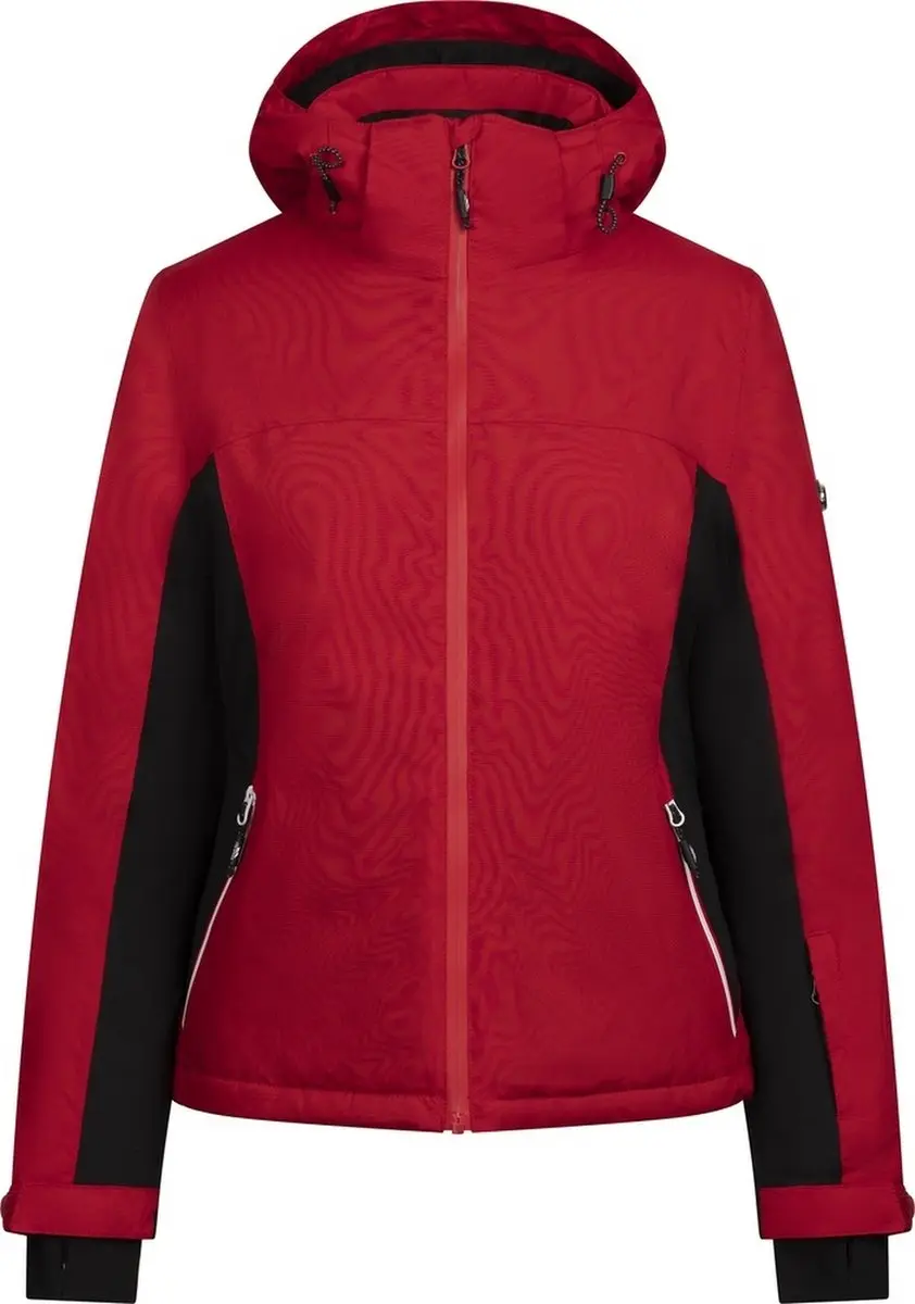 Trespass damesregenjas Doris Ski Jacket