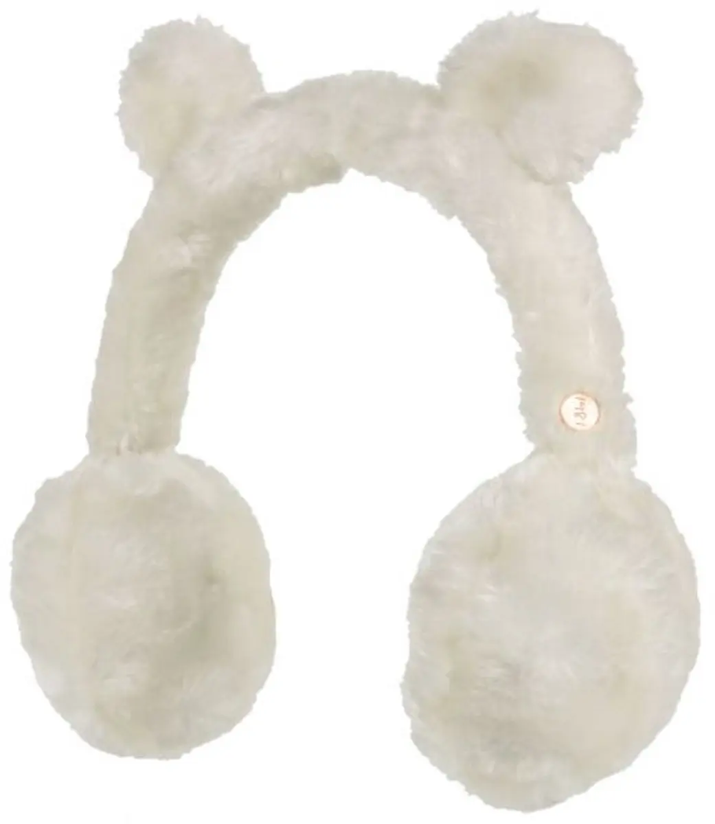 Regatta Ear Muffs White