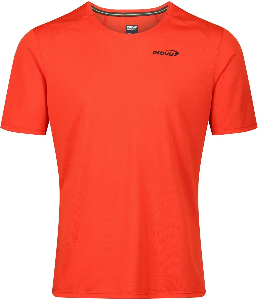 Performance Short Sleeve T-Shirt