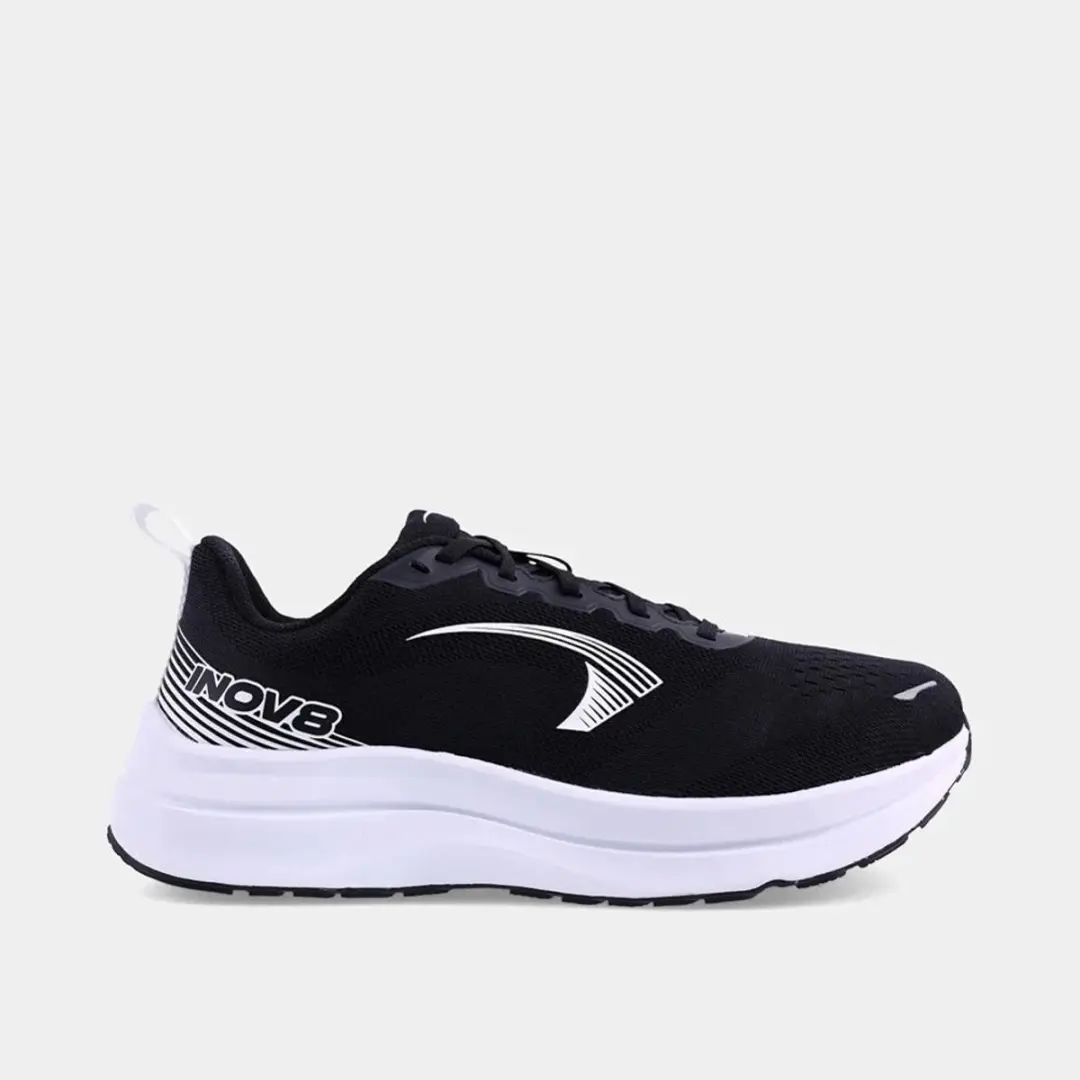 Roadfly Max