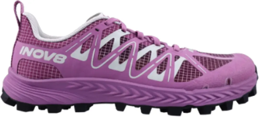 Mudtalon Speed V2 (W)