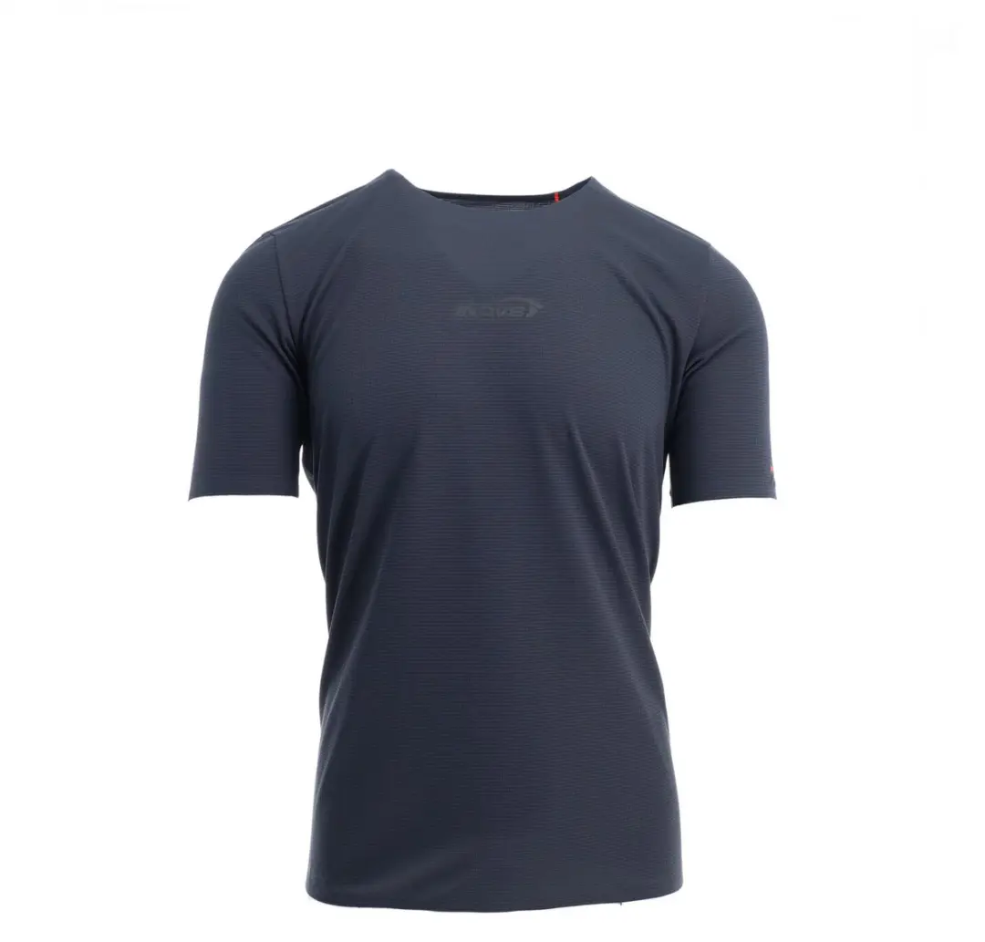 Inov-8 Airlite Pro Short Sleeve T-Shirt