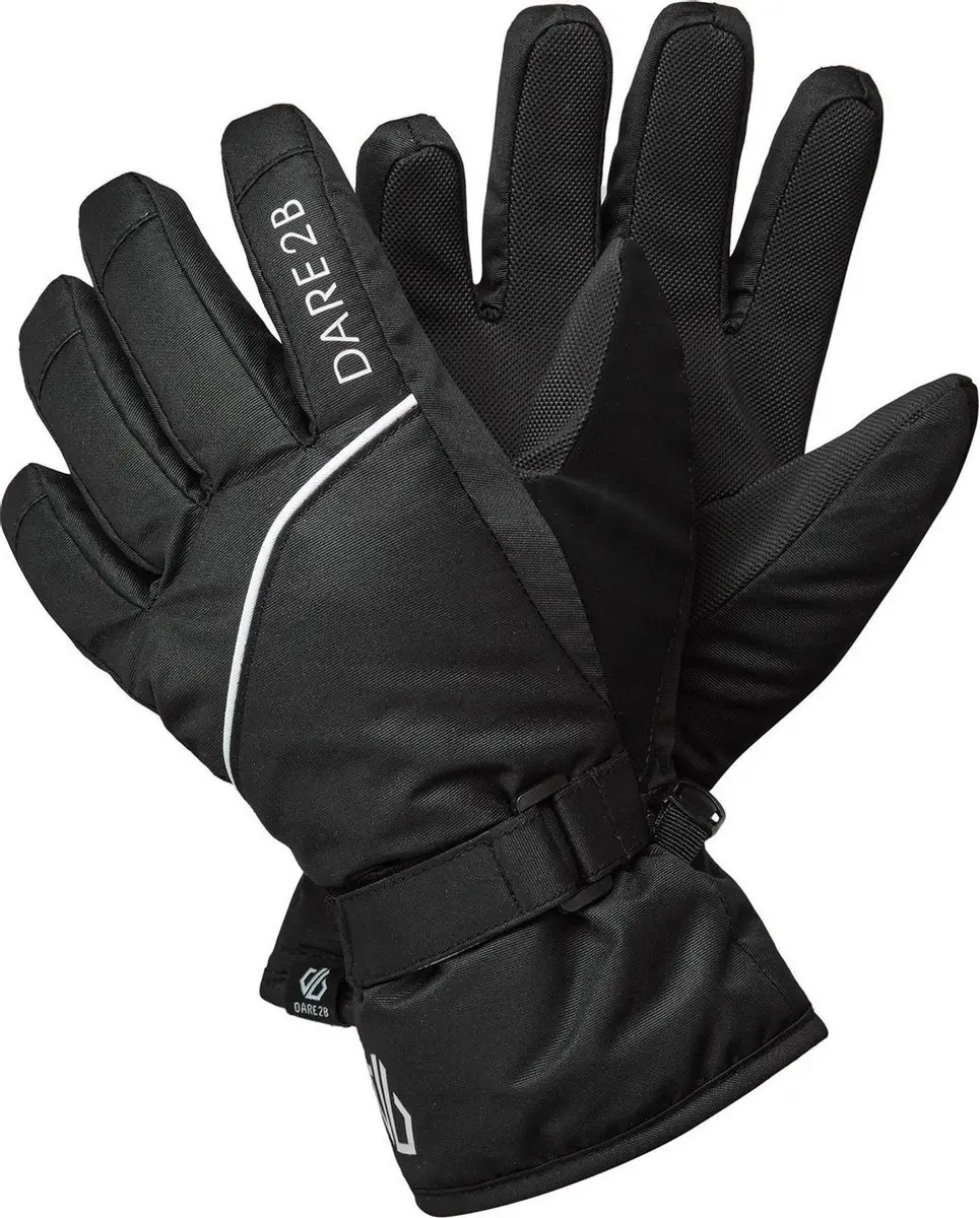 Dare 2b Wintersporthandschoenen