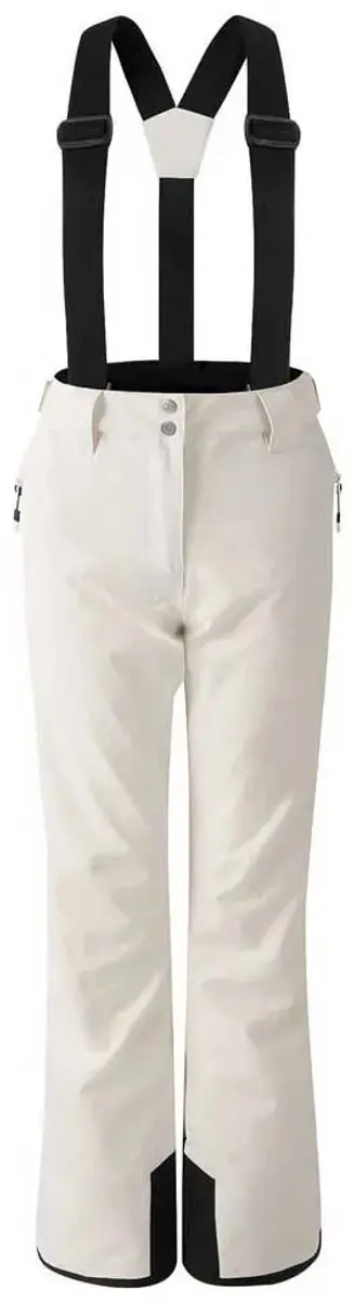 Dare 2b Diminish Broek 44 - Beige - afbeelding 3 van 6