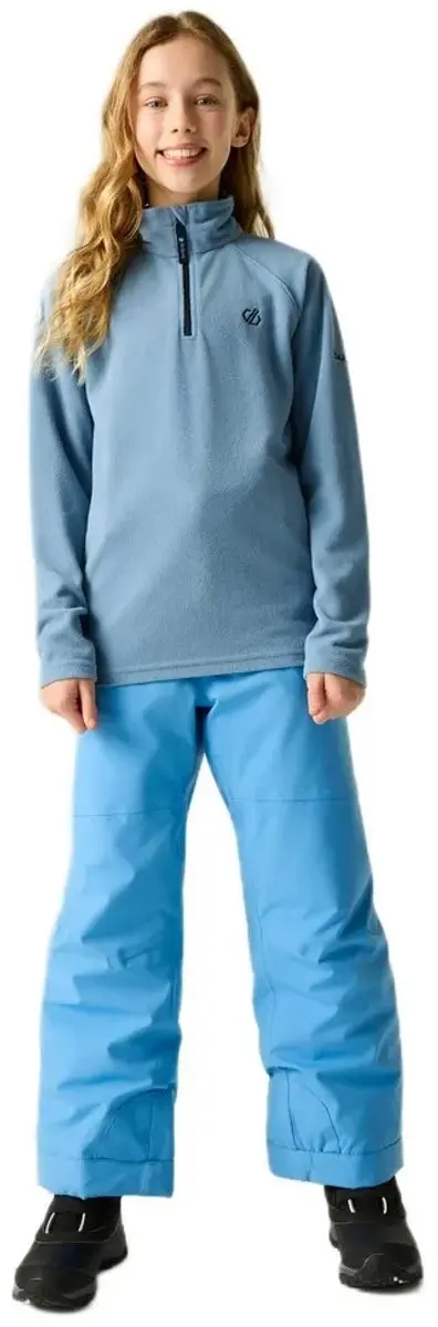 Dare2b Outmove Iii Insulated Broek Blauw 15-16 Years Kinderen