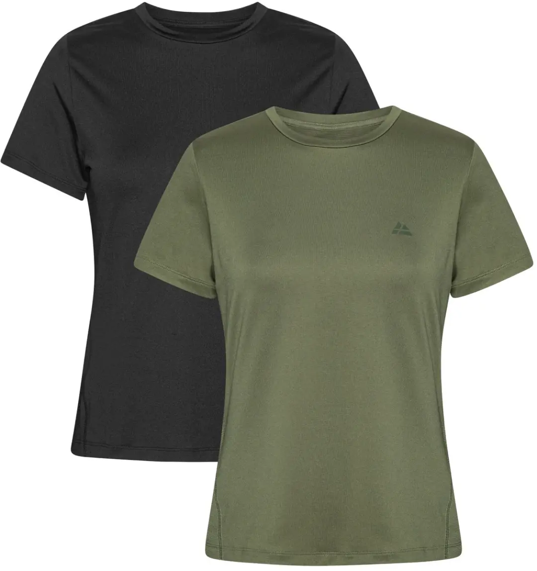 DANISH ENDURANCE Sport T-Shirt