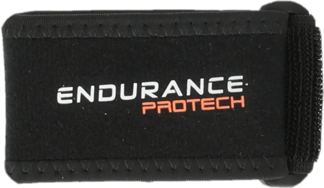 ENDURANCE Ellenbogenschoner PROTECH