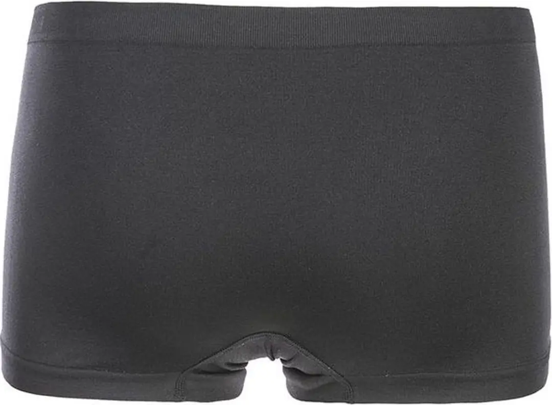 Athlecia Hotpants Cadee W Trainingsbroek XXS - Zwart - afbeelding 5 van 6