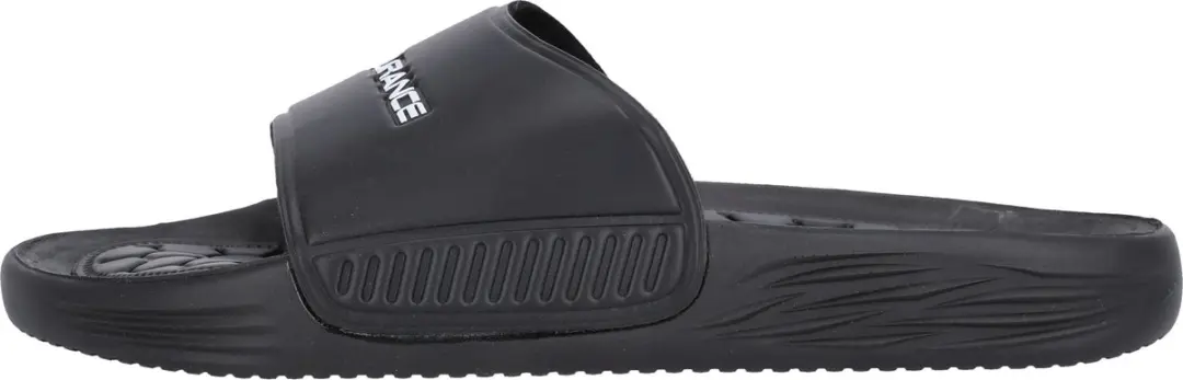 ENDURANCE Sandal Springdale Strandsandalen 38 - Zwart - afbeelding 2 van 6
