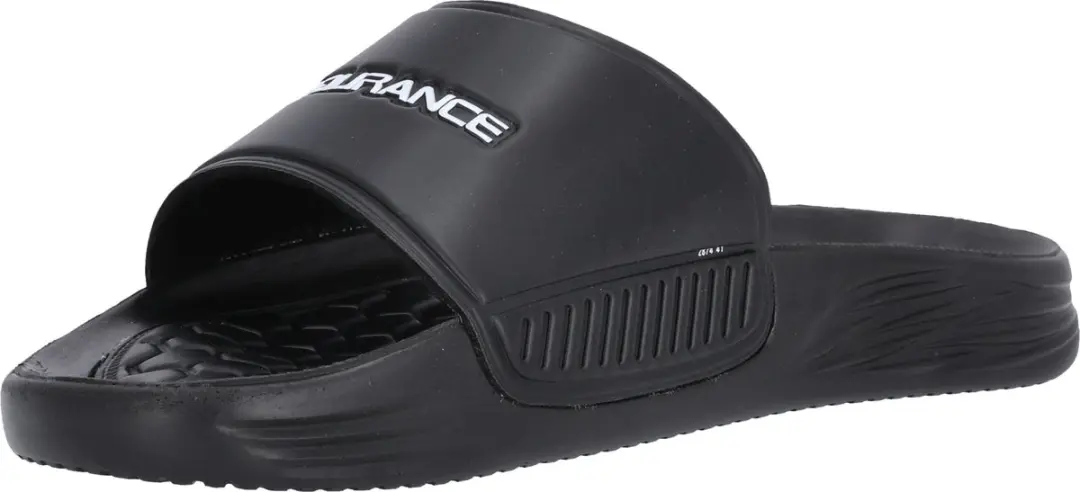 ENDURANCE Sandal Springdale Strandsandalen 38 - Zwart - afbeelding 4 van 6