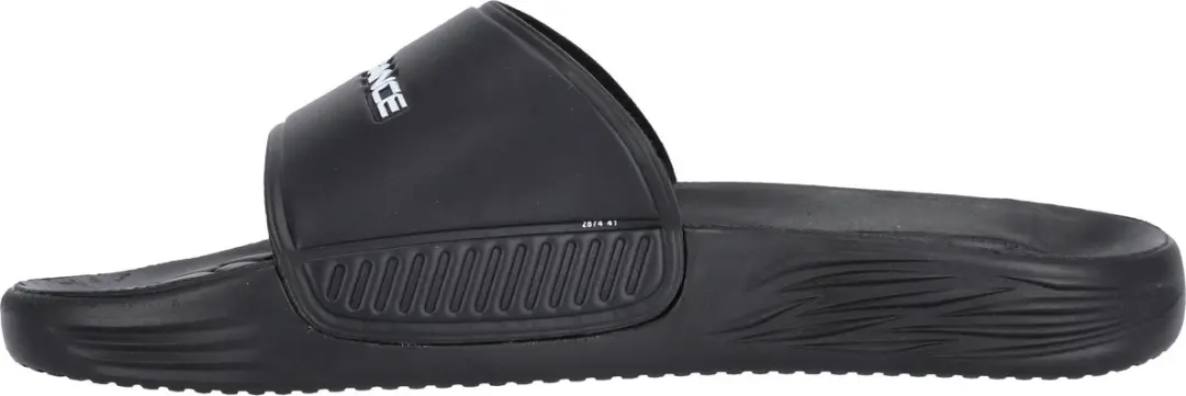 ENDURANCE Sandal Springdale Strandsandalen 38 - Zwart - afbeelding 5 van 6