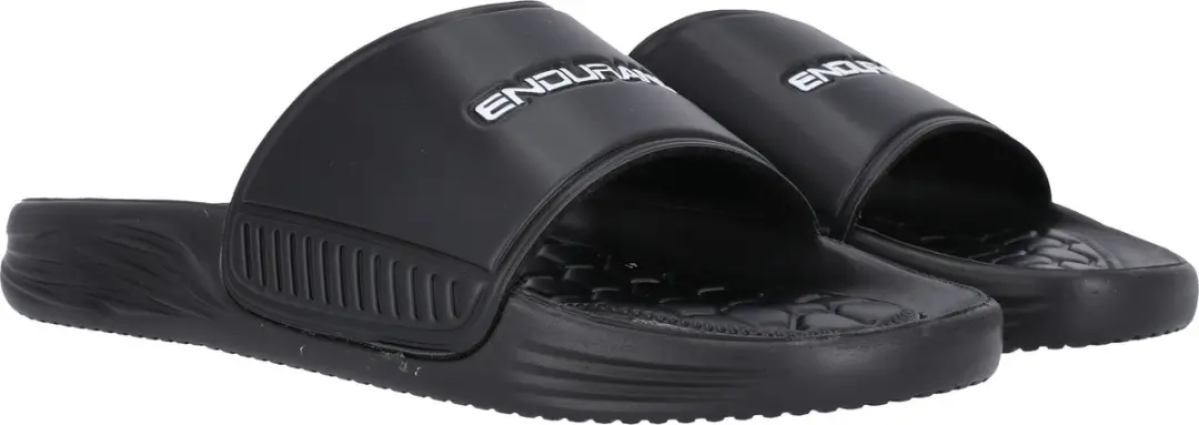 ENDURANCE Sandal Springdale Strandsandalen 38 - Zwart - afbeelding 6 van 6