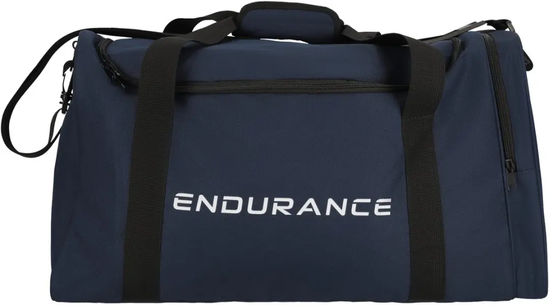 ENDURANCE Sporttasche Lanakila 20L