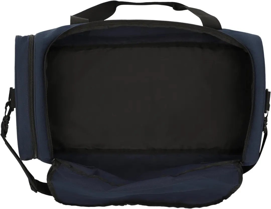 ENDURANCE Lanakila Sporttas 20L - Diepblauw - afbeelding 3 van 6