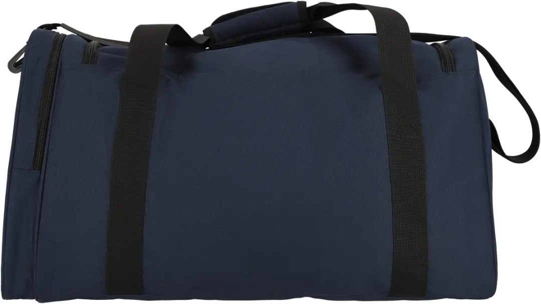 ENDURANCE Lanakila Sporttas 20L - Diepblauw - afbeelding 5 van 6