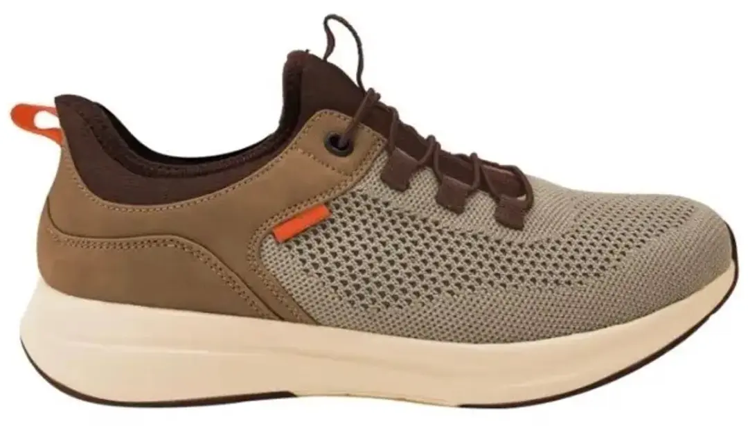 Baskets Endurance Belivo StepGo