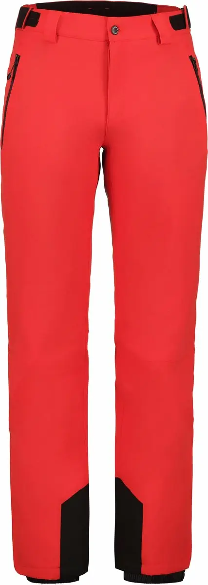 ICEPEAK FLEMING Heren Wintersportbroek