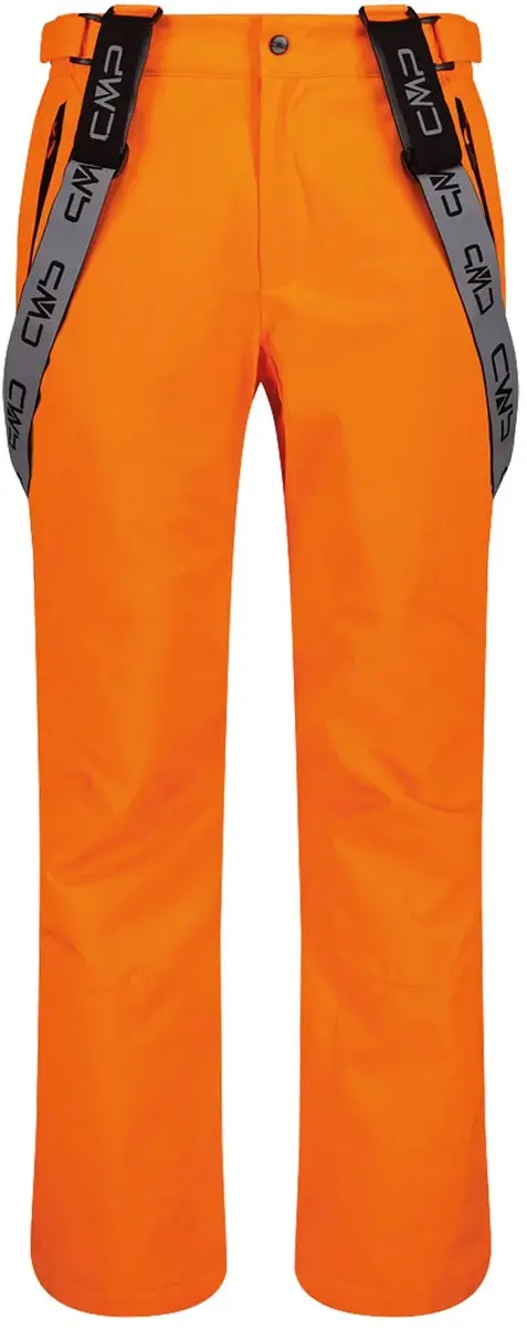 CMP Wintersportbroek Mannen