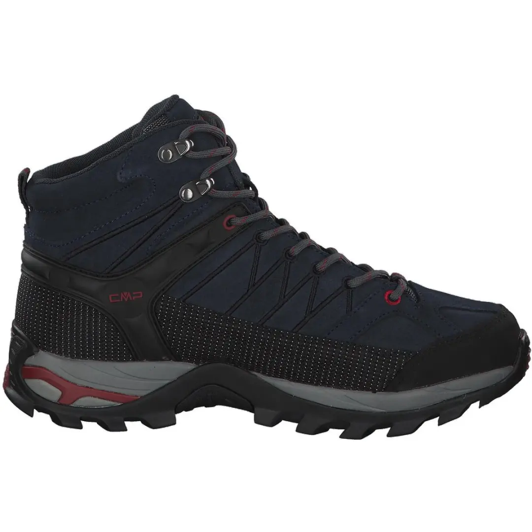 CMP Wandelschoenen