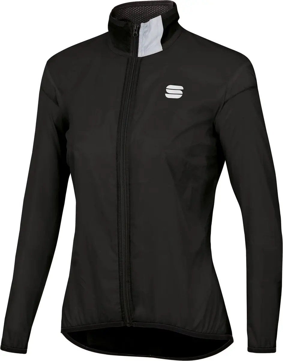 Sportful Fietsjack