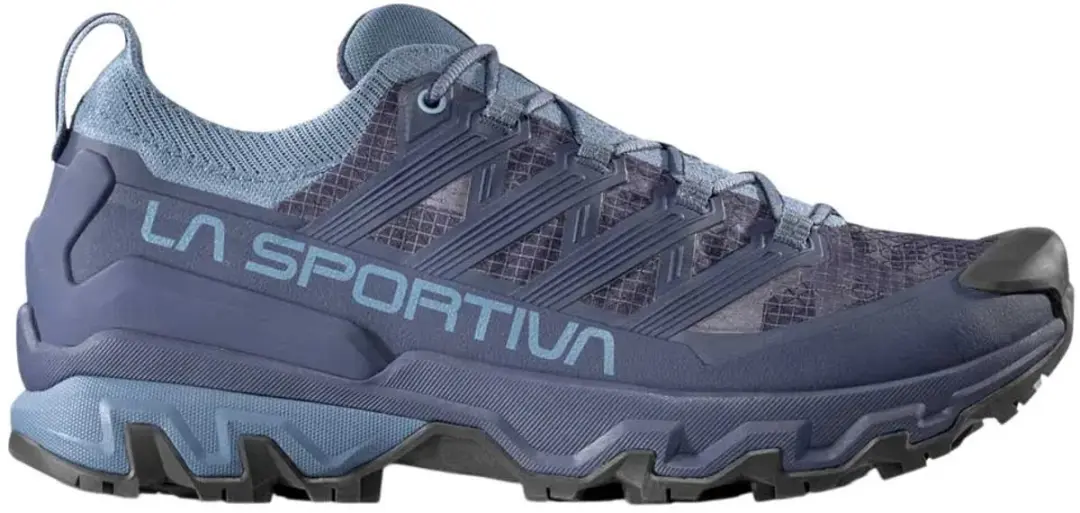 La Sportiva Ultra Raptor 3 Wandelschoenen