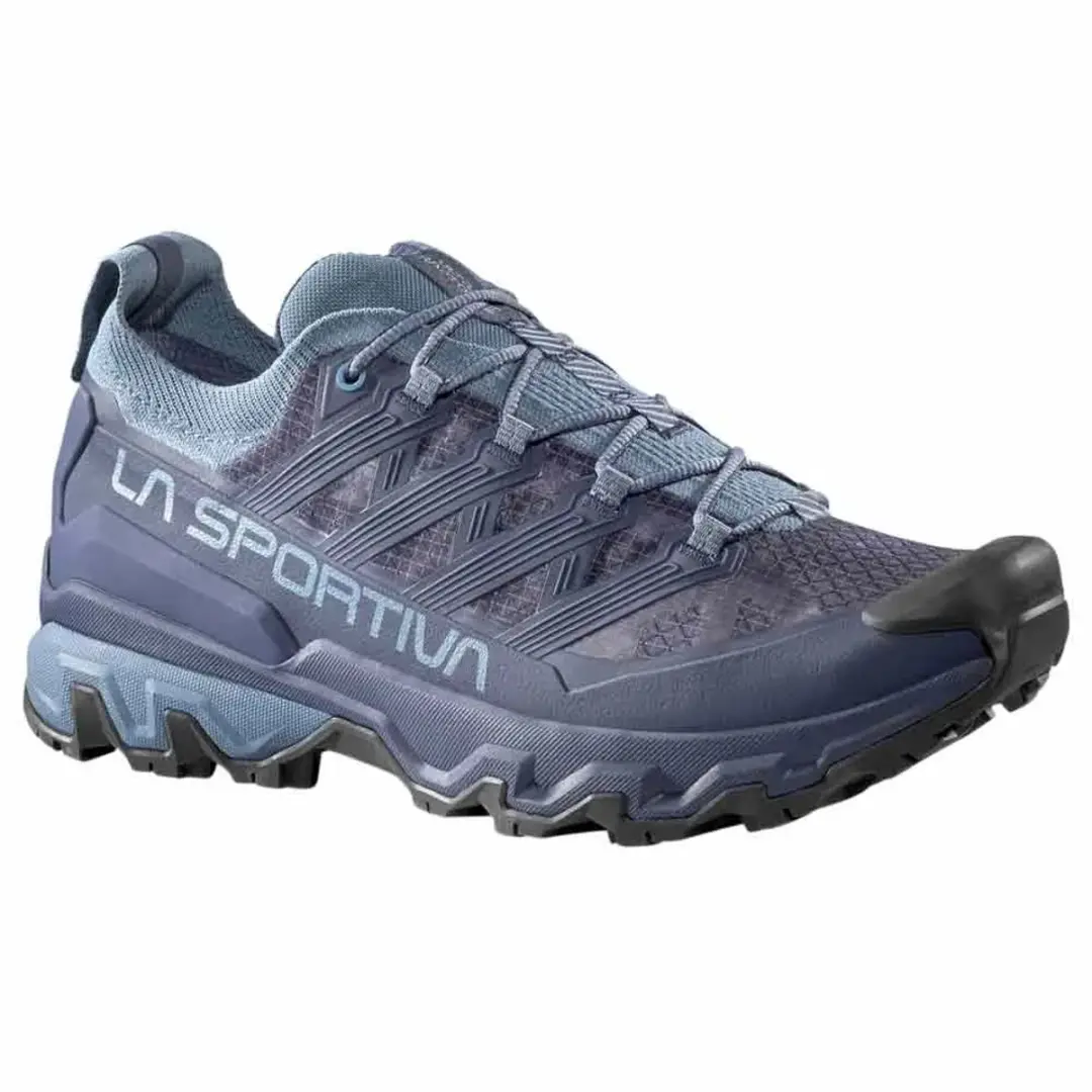 La Sportiva Ultra Raptor 3 Wandelschoenen - 46.5