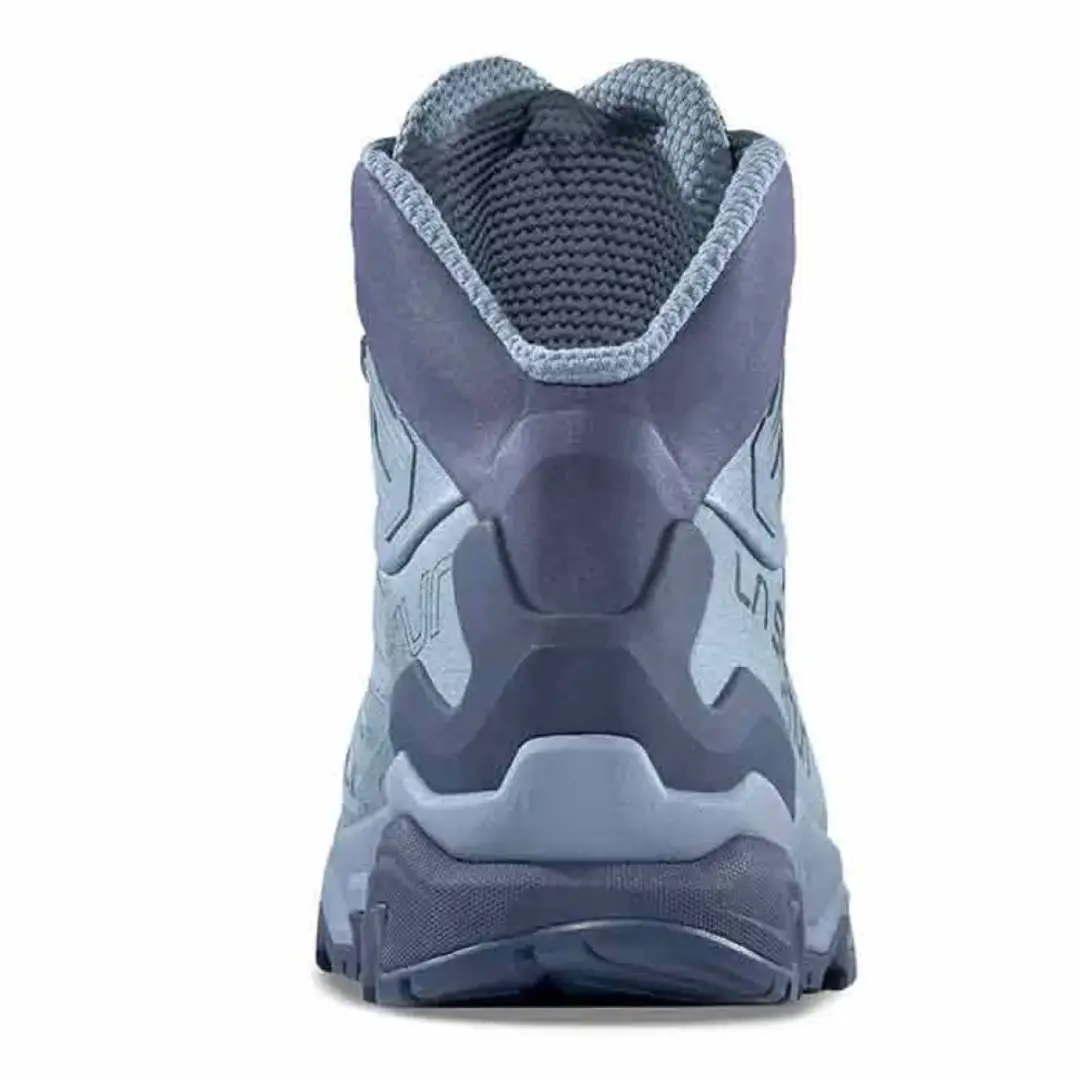 La Sportiva Ultra Raptor 3 Wandelschoenen - EU 39 - Blauw/Grijs
