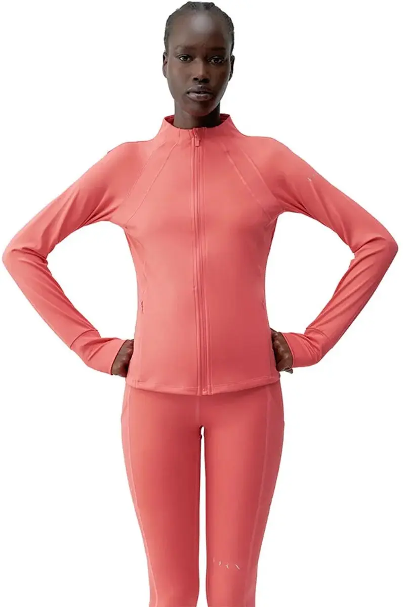 Born Living Yoga Flippo Jas Roze XL Vrouw