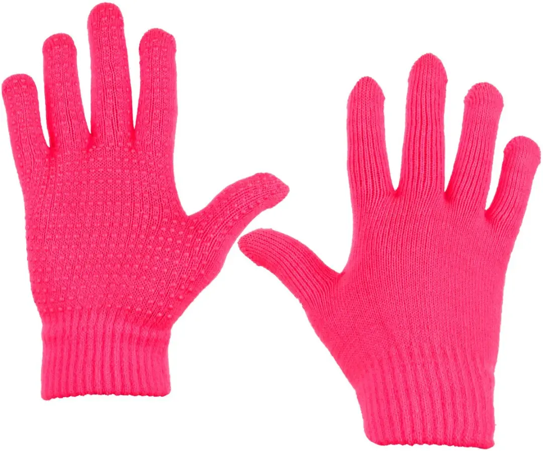 Avento Handschoenen Jamie