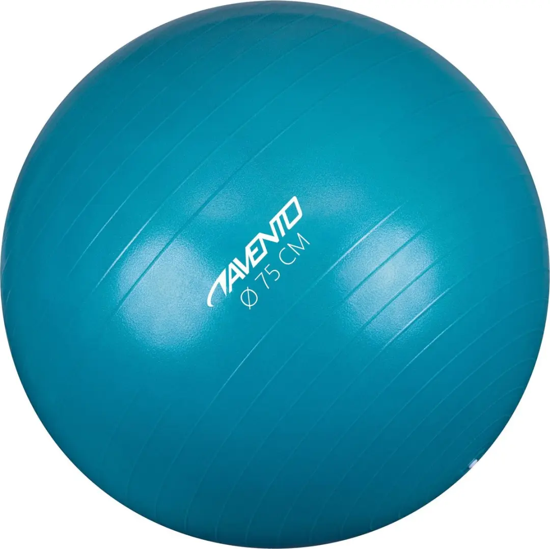 Avento Fitnessbal -Gymbal