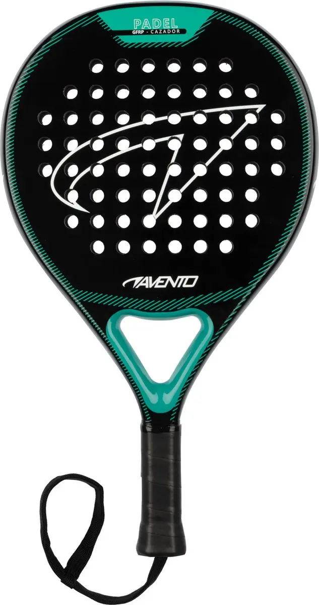 Avento Padelracket