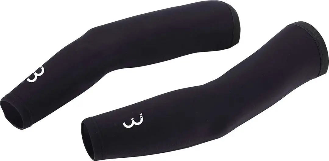BBB Cycling ComfortArms Armstukken Wielrennen