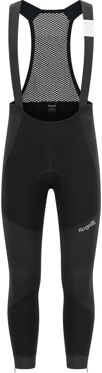 Rogelli Artico Heren Fietsbroek