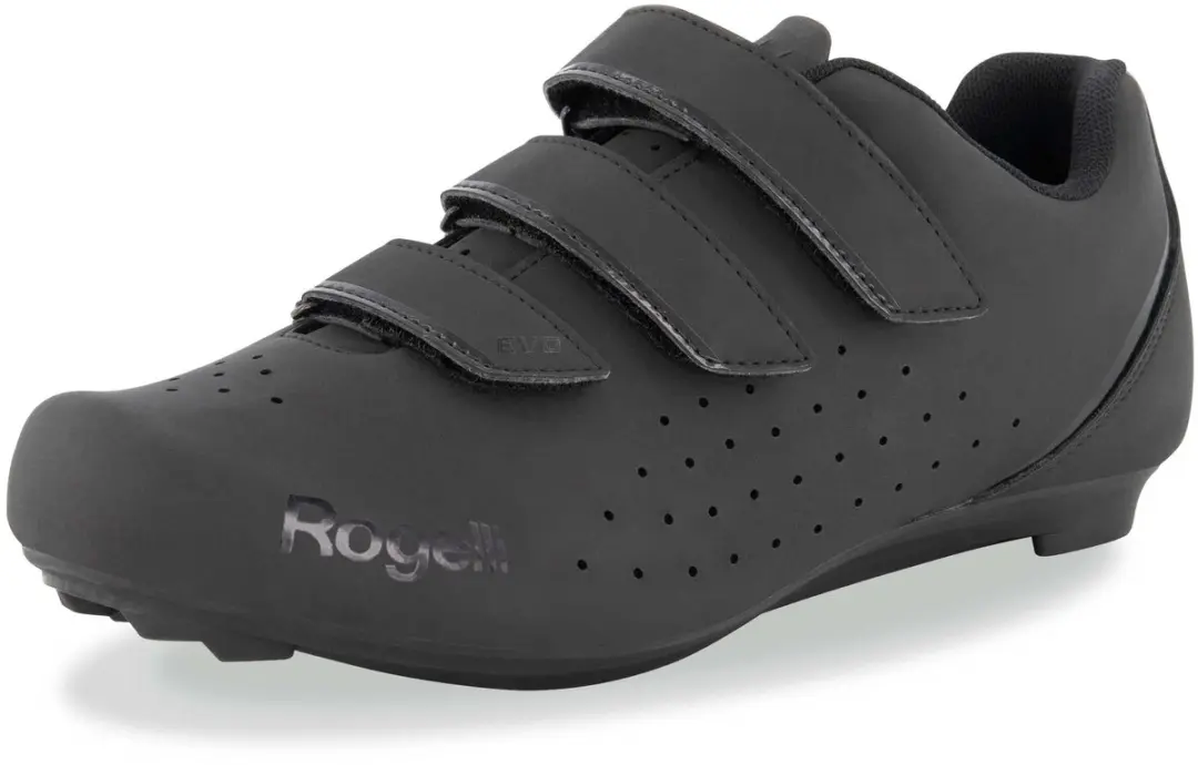 Rogelli R-100 Dames en Heren Fietsschoenen