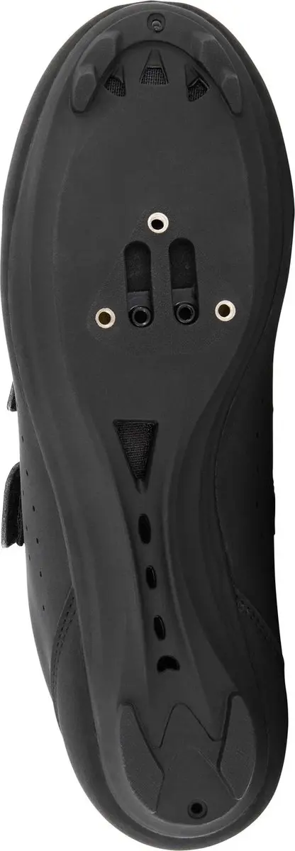 Rogelli R-100 Fietsschoenen - Zwart - afbeelding 4 van 6