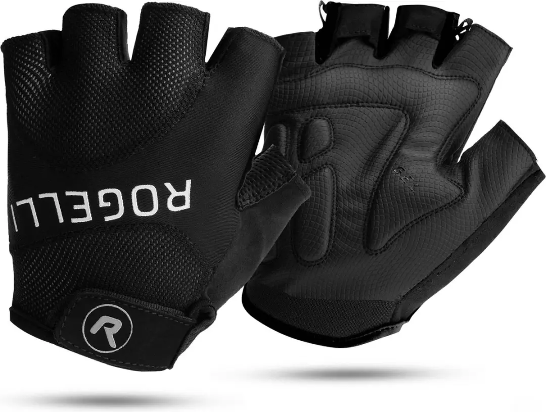 Rogelli Arios II Fietshandschoenen