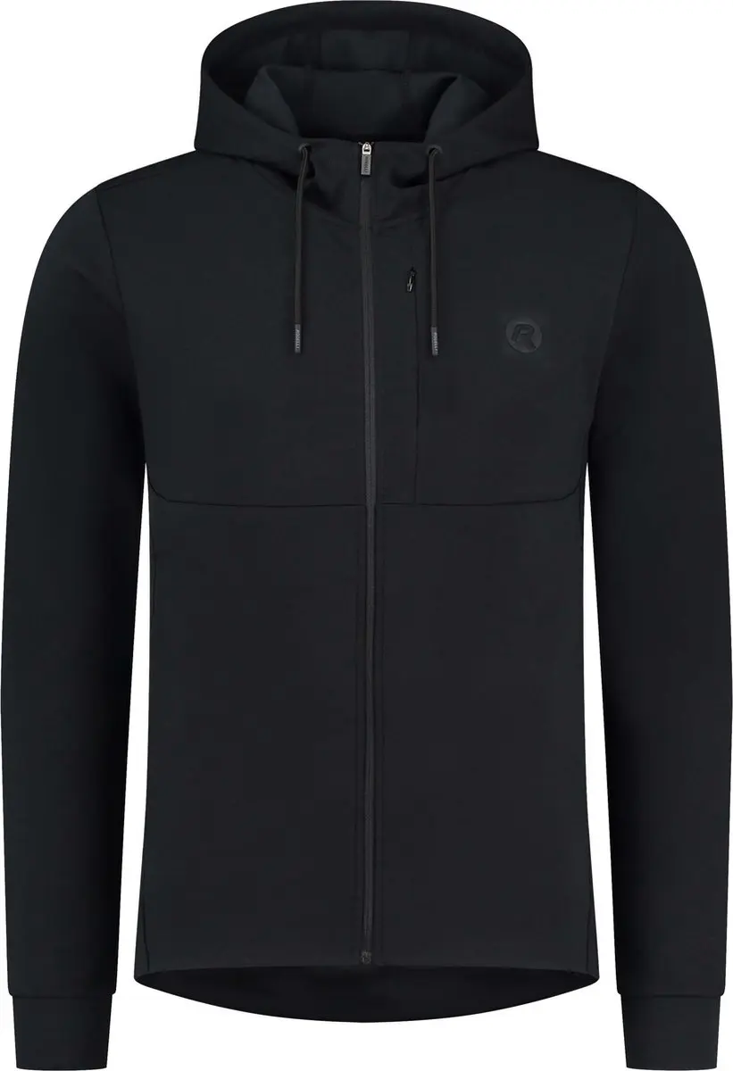 Rogelli Training II Heren Trainingsvest