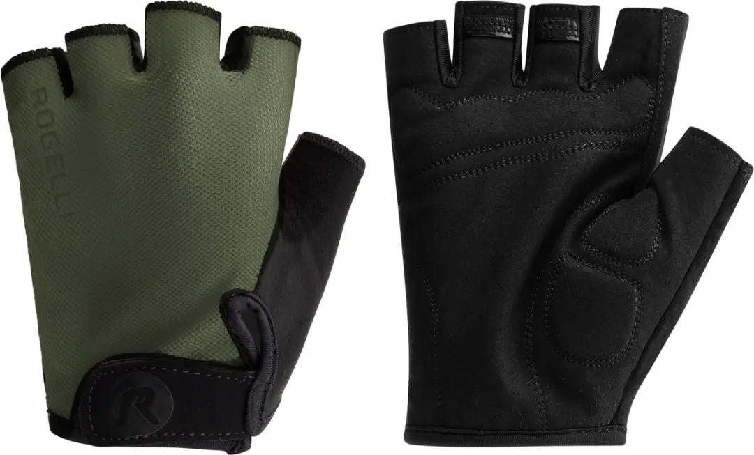 Rogelli Core Dames Fietshandschoenen