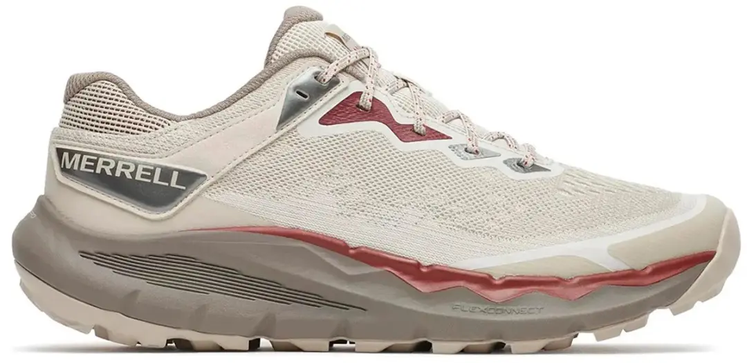 Merrell Nova 4 Trailschoenen