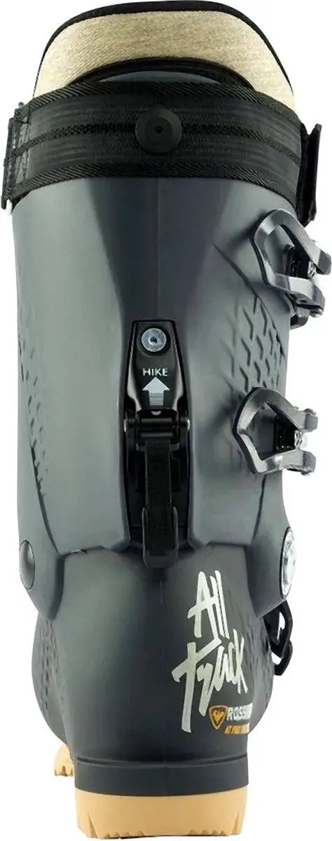ROSSIGNOL