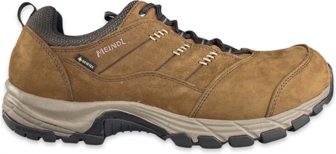 Meindl Philadelphia GTX - 45 - Bruin