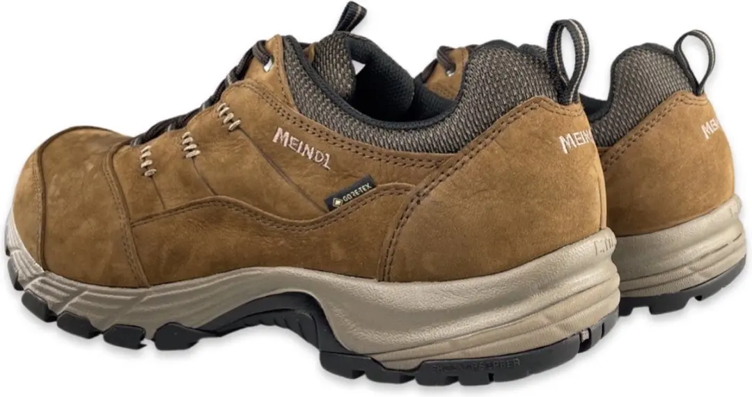 Meindl Philadelphia GTX - 45 - Bruin