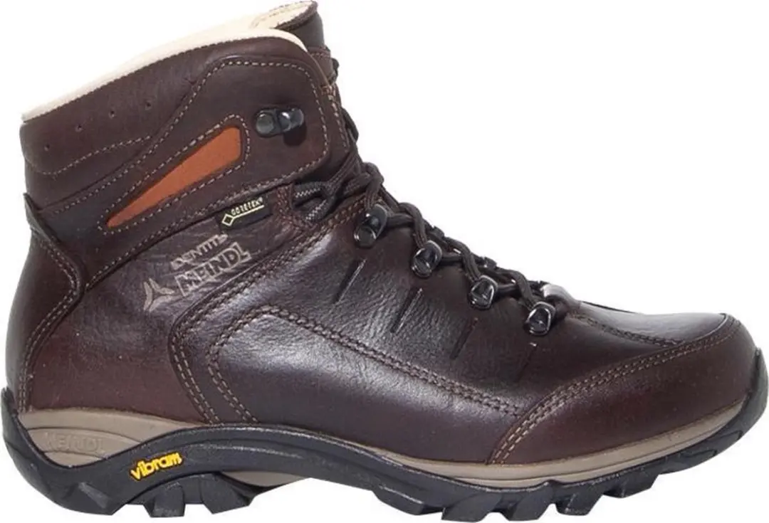 Meindl Tessin GTX Wandelschoen Heren