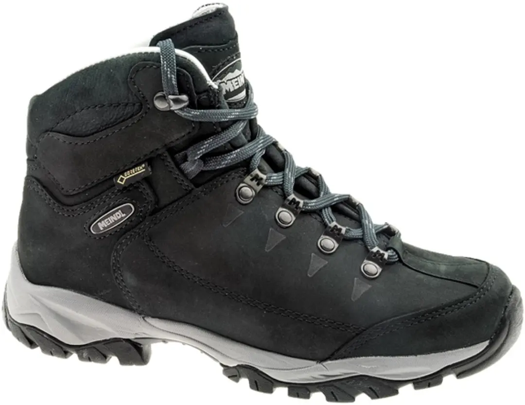 Meindl Ohio Lady 2 GTX Wandelschoenen 3888 - Blauw