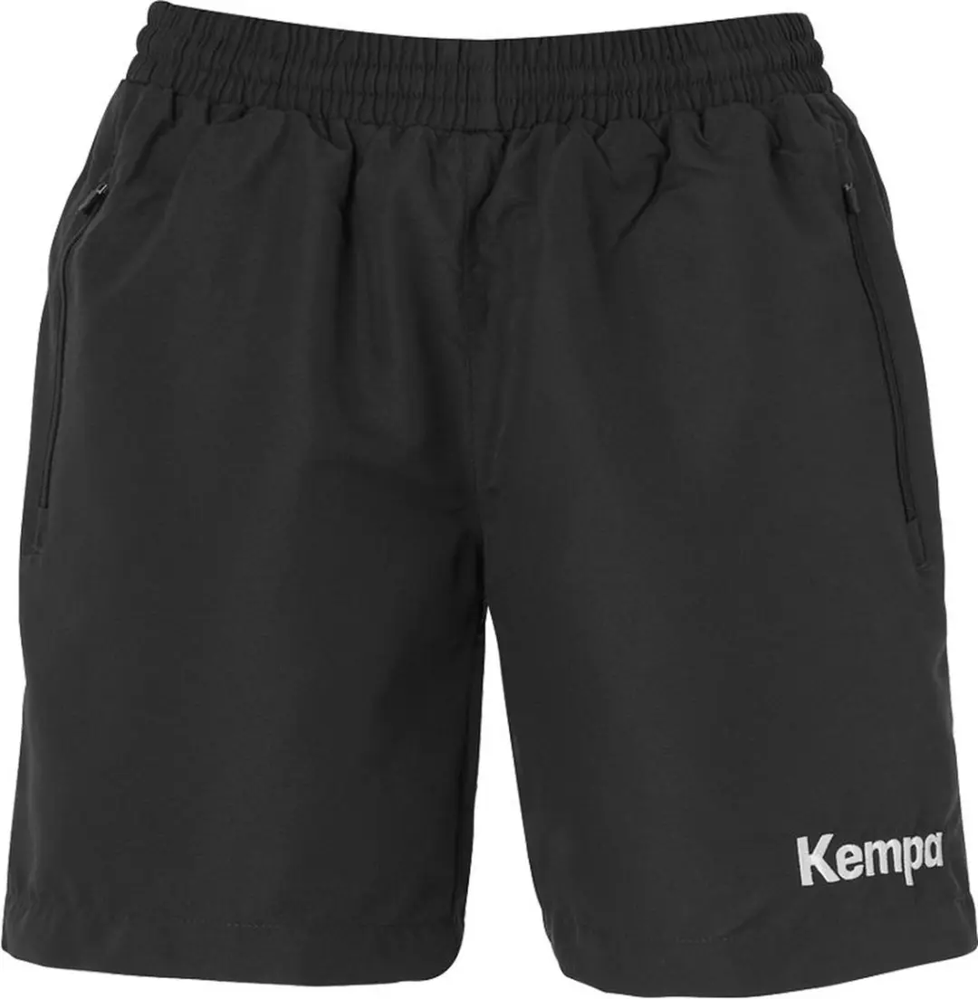 Kempa Woven Short Heren