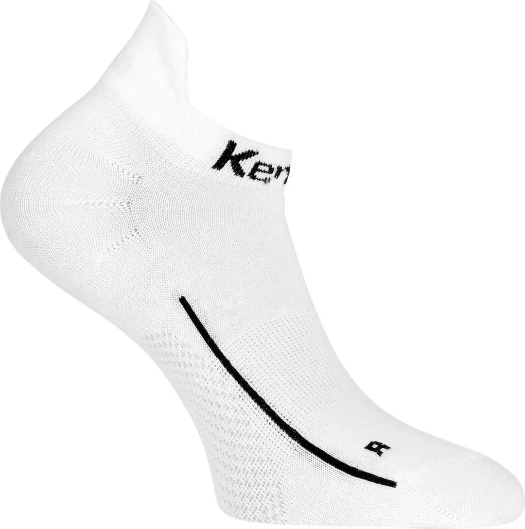 Kempa Low Cut  Sportsokken