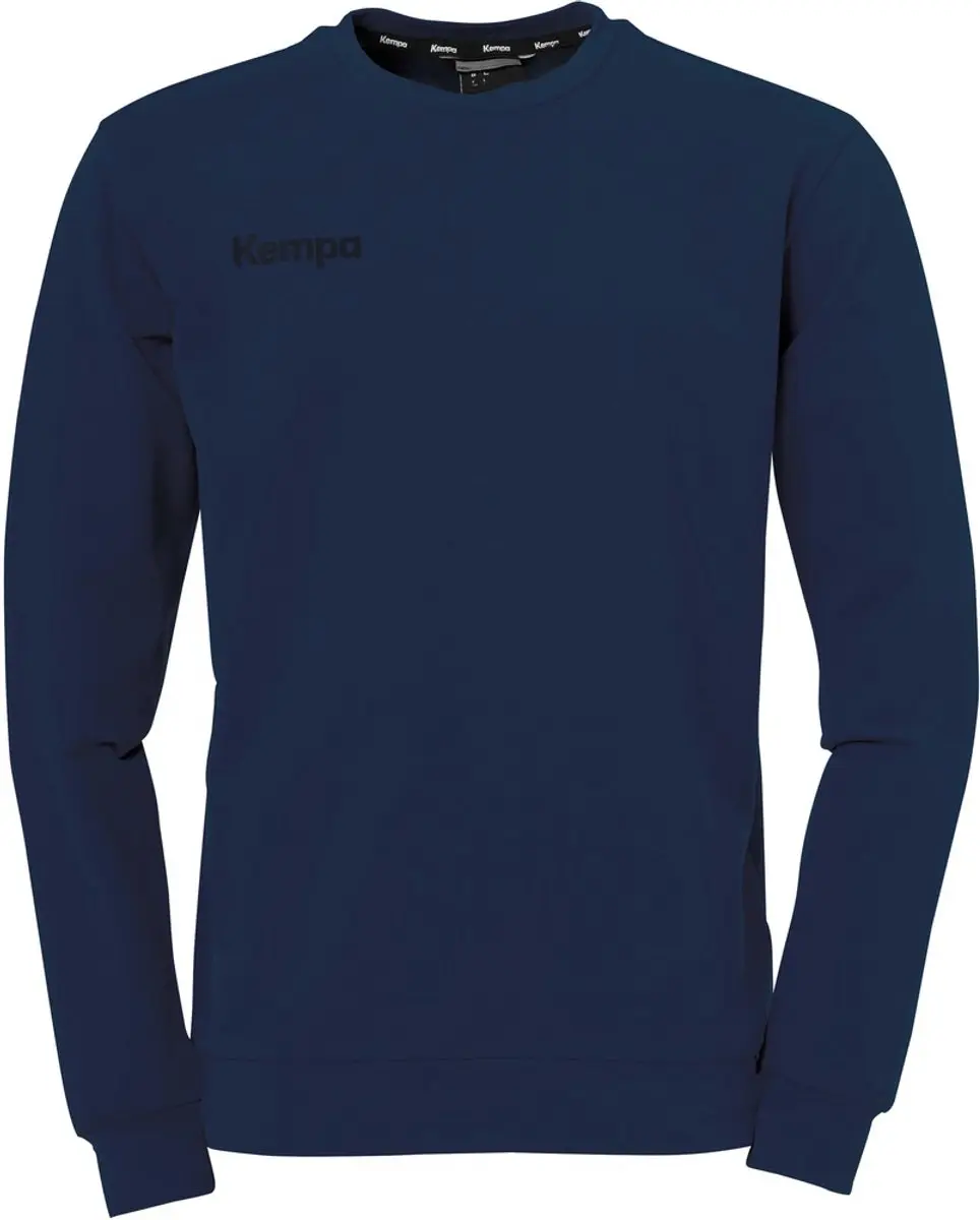 Kempa Training Top kinderen