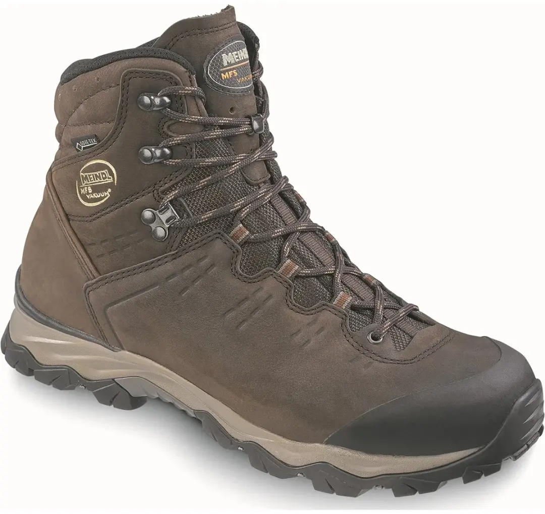 Meindl Vakuum Fit II Men GTX Wandelschoen
