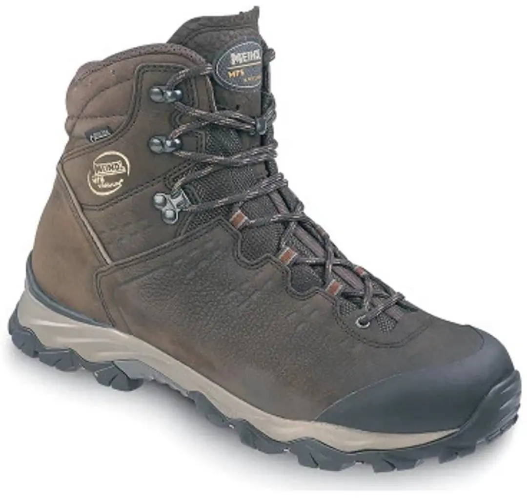 Meindl Vakuum Fit II Men GTX Wandelschoen - 41