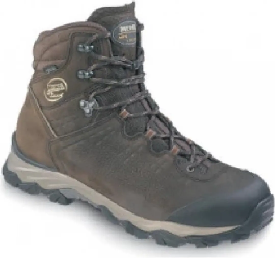 Meindl Vakuum Fit II Men GTX Wandelschoen